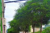 CHO THUÊ NHÀ MẶT PHỐ BỜ SÔNG SÉT 3 TẦNG, 30M2, 2 NGỦ, 3 WC, NGÕ Ô TÔ, KD MỌI MÔ HÌNH - 14TR